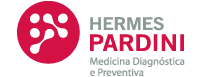 Hermes Pardini