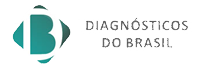 Diagnsticos do Brasil